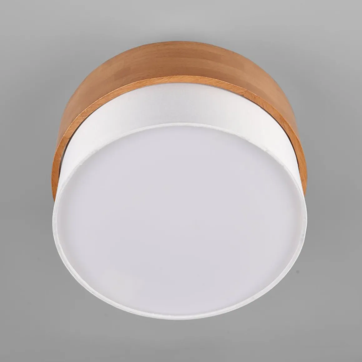 Seasons taklampe Ø30