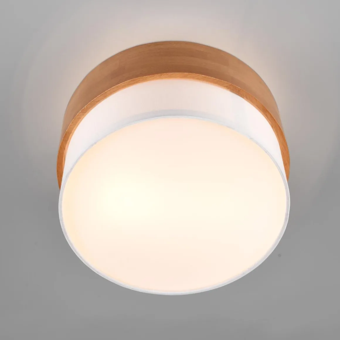 Seasons taklampe Ø30