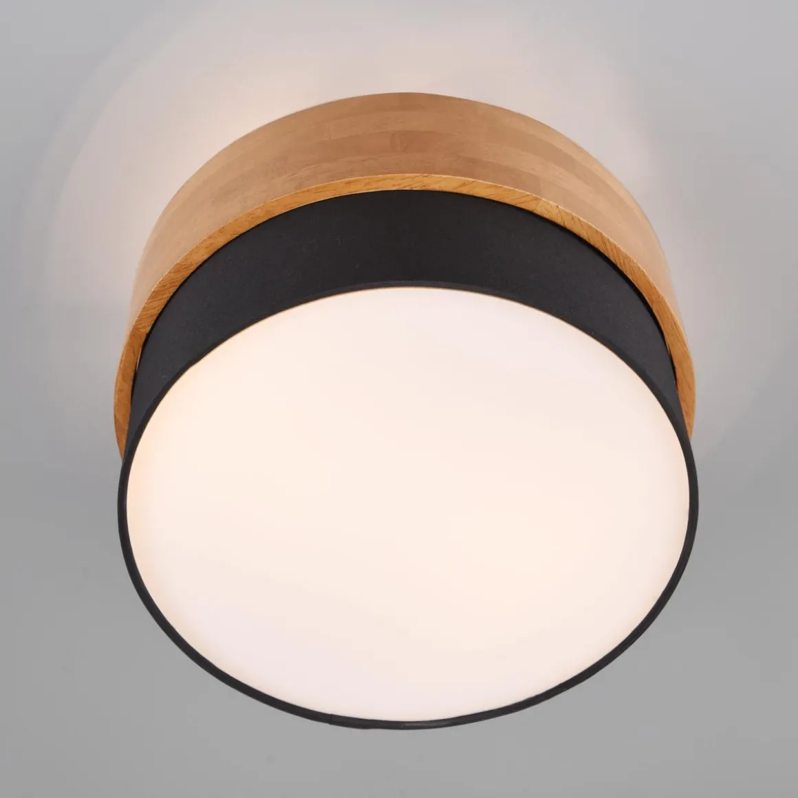 Seasons taklampe Ø30