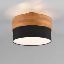 Seasons taklampe Ø30