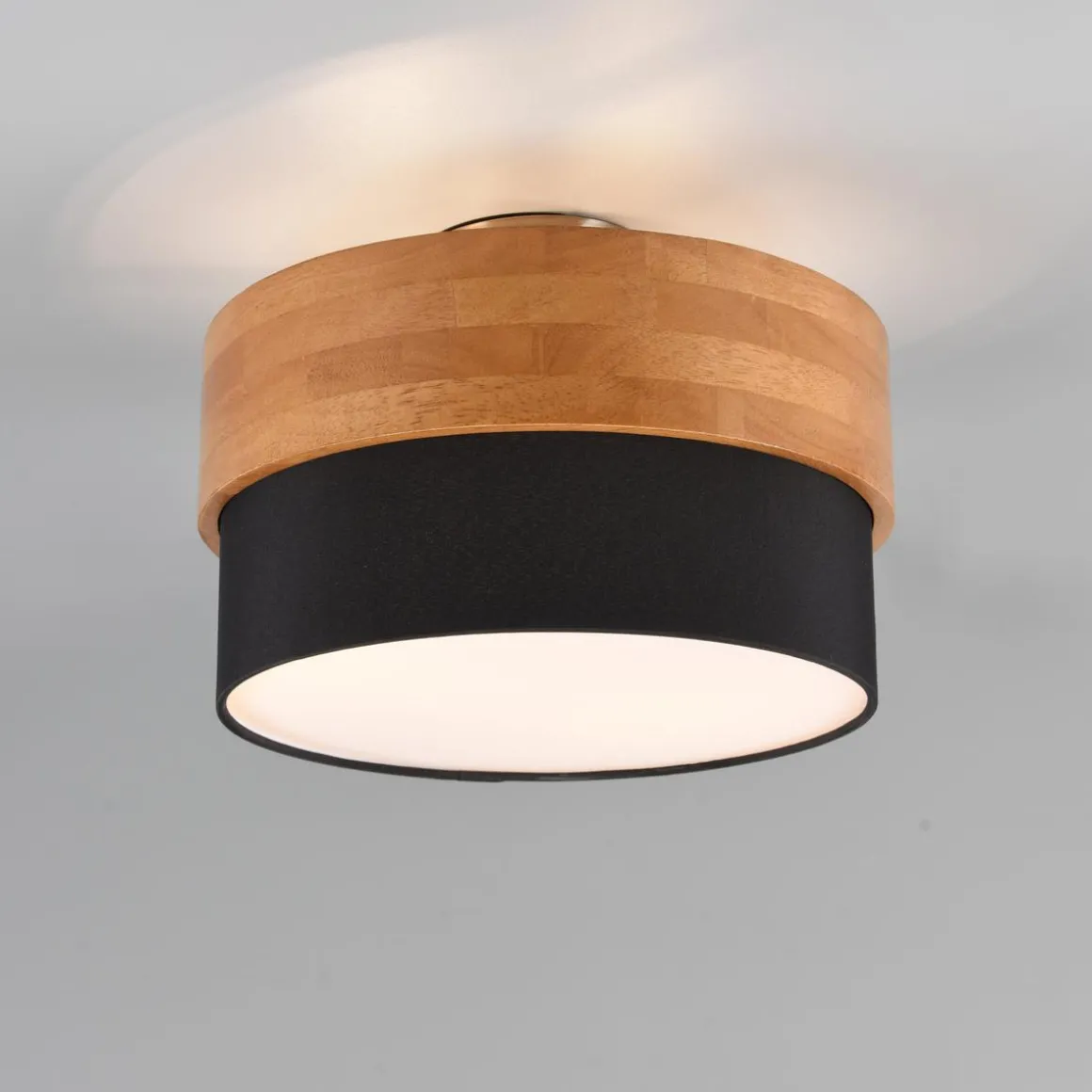 Seasons taklampe Ø30