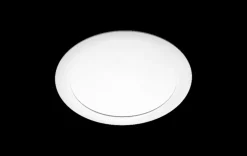 Sense Hvit 190 IsoSafe 620lm 2700K Ra>80 Faseavsnitt