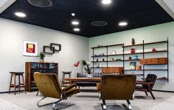 Sense Hvit 190 IsoSafe 620lm 2700K Ra><noscript><img width=