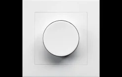 SG LEDdim 2-pol 400W