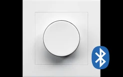 SG LEDdim SMART 1-pol 400W