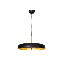 Shelby takpendel Ø50