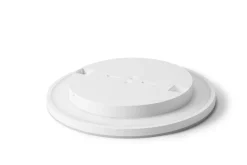 Shine 300 taklampe CS/PS 10/18/24W 2700/3000K Dimbar - Hvit