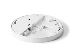 Shine 300 taklampe CS/PS 10/18/24W 2700/3000K Dimbar - Hvit