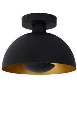 Siemon taklampe 25 cm