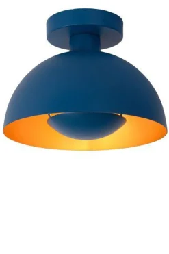 Siemon taklampe 25 cm