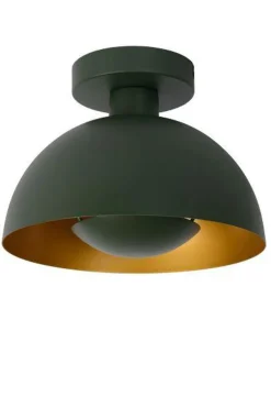 Siemon taklampe 25 cm
