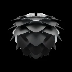 Silvia mini lampeskjerm