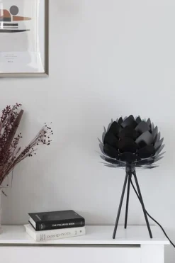 Silvia mini lampeskjerm