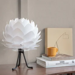 Silvia mini lampeskjerm