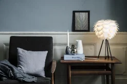 Silvia mini lampeskjerm