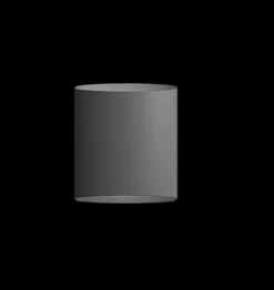 Sinne vegglampe opp/ned utendørs IP44 12W 3000K Dimbar