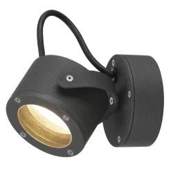 Sitra vegglampe utendørs 360 IP44