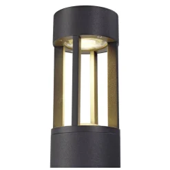 Slots pullert 66,5 cm 4,5W 3000 Kelvin IP44