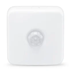 Smart bevegelsessensor til lyspærer fra WiZ