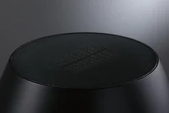 Soala portabel bordlampe oppladbar 2,1W 2700 Kelvin IP44 - Solcelle