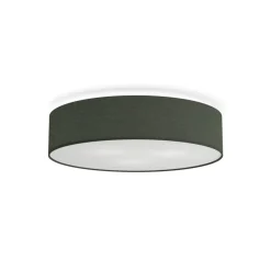 Soft Plafond 44 cm