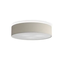 Soft Plafond 44 cm