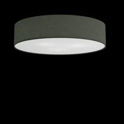 Soft plafond 50 cm