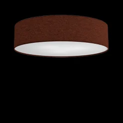 Soft plafond 60 cm