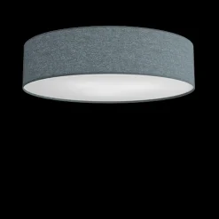 Soft plafond 60 cm