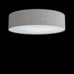 Soft plafond 60 cm
