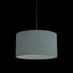 Soft takpendel 40 cm E27