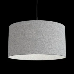 Soft takpendel 57 cm E27