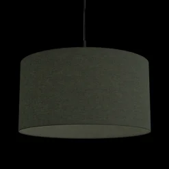 Soft takpendel 57 cm E27