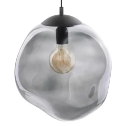 Sola takpendel 35 cm