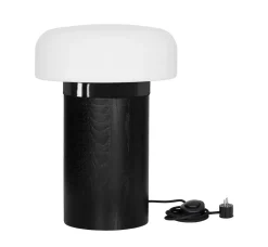 Solenne 360/506 Casambi gulvlampe 3000 Kelvin 10W