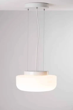 Solenne 360 takpendel E27