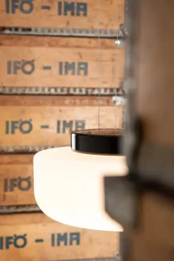 Solenne 360 takpendel 22W 3000 Kelvin