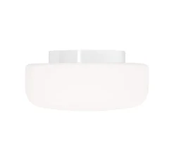 Solenne 360/176 tak/vegglampe IP44 E27