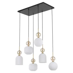 Sophia takpendel 6-lys