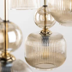 Sophia takpendel 5-lys