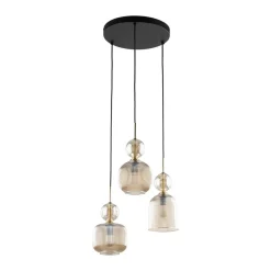 Sophia takpendel 3-lys