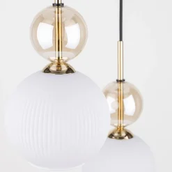 Sophia takpendel 3-lys