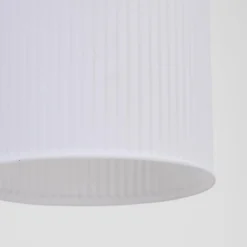 Sophia takpendel 3-lys