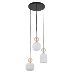 Sophia takpendel 3-lys