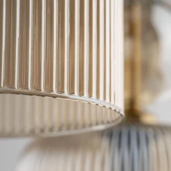 Sophia takpendel 3-lys