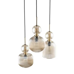Sophia takpendel 3-lys