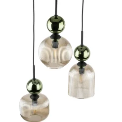 Sophia takpendel 3-lys