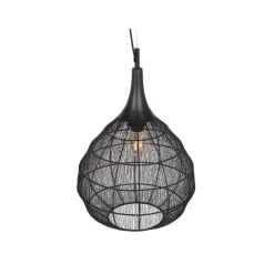 Soraya takpendel Ø42