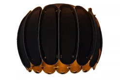 Spencer taklampe 30 cm