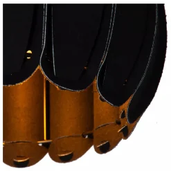 Spencer taklampe 30 cm